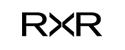 RXR-logo-black