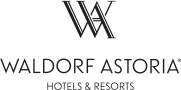 WaldorfAstoria-logo