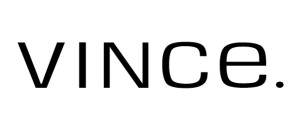 vince-logo