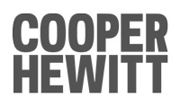 CooperHewitt-sm