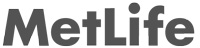 MetLife-Logo-sm