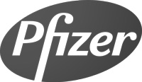 Pfizer-sm