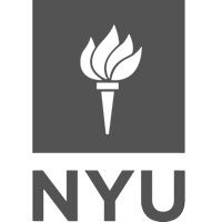 new-york-university-sm