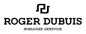 RogerDubuis-logo